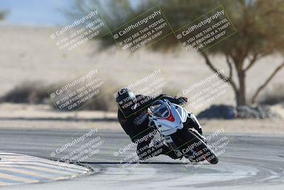 media/Jan-10-2026-Race Pace (Sat) [[3e4fee349c]]/2-Verified/Session 2 (Turn 4 Tree of Life)/